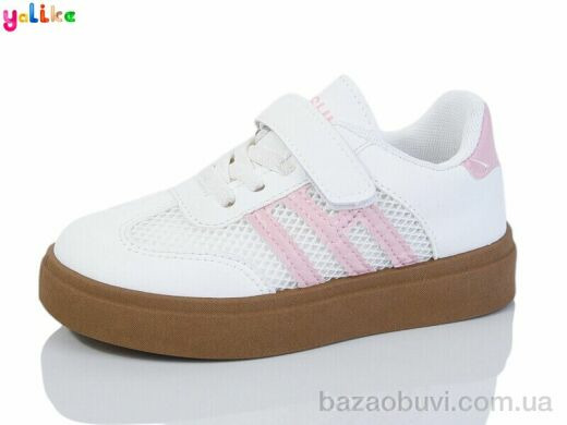 Yalike 2060-3, 275.00, 6, 26-31