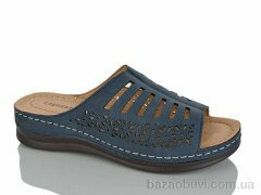 Leguzaza T720-6 батал, 380.00, 8, 40-43