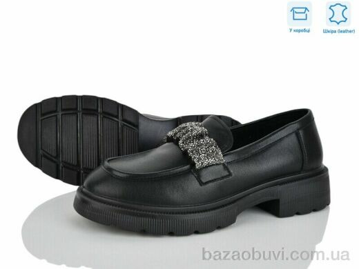 Pryama Vigoda 4304-R031-1, 390.00, 6, 36-41