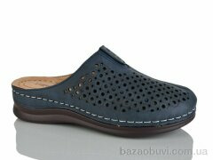 Leguzaza 303-6, 370.00, 8, 37-42
