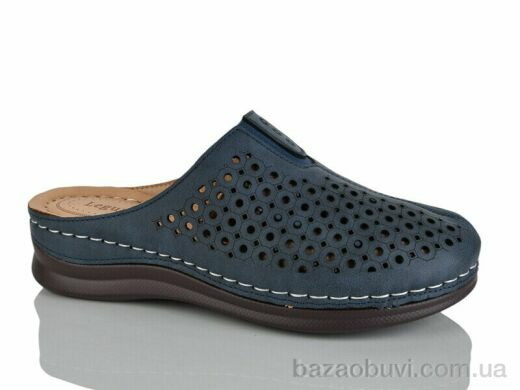 Leguzaza 303-6, 370.00, 8, 37-42