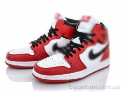 Dan Marest A5088-11, 600.00, 8, 41-45