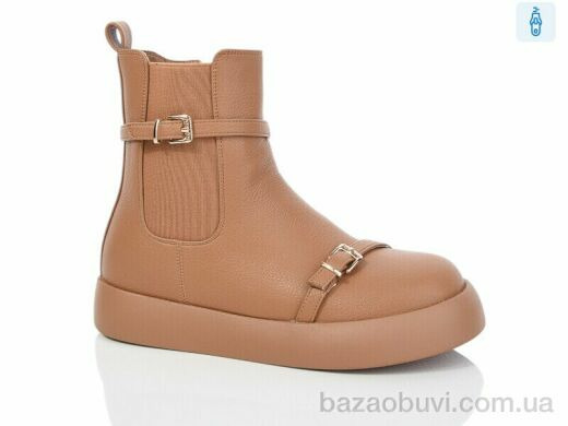 Lino Marano DS02-8, 750.00, 6, 36-40