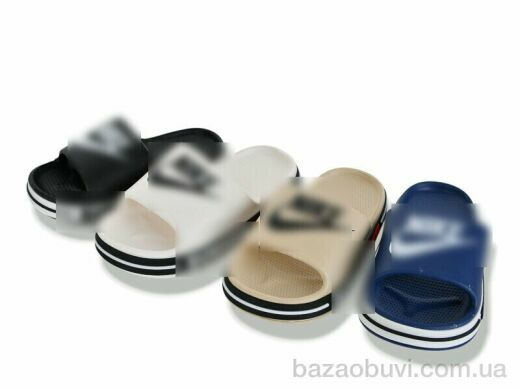 BABYSHOP 2588 mix, 270.00, 12, 30-35