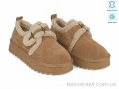 Allshoes 205479, 29.40, 8, 36-41