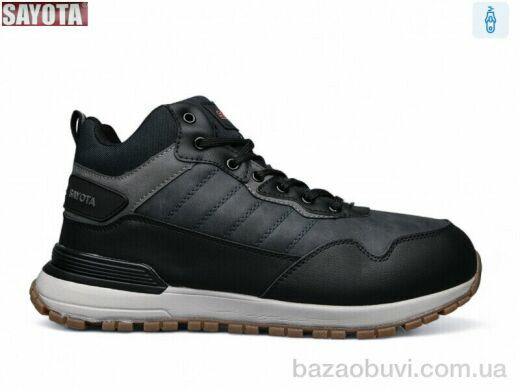 Sayota 992-6, 980.00, 8, 46-49