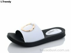 Trendy Z07-2, 400.00, 8, 36-41