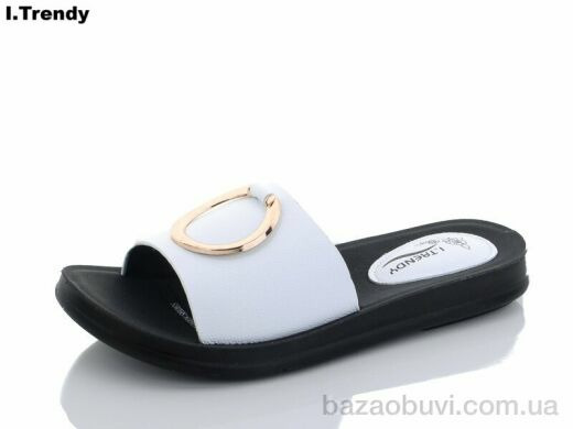 Trendy Z07-2, 400.00, 8, 36-41