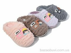 Deshman DF2431 mix, 190.00, 12, 30-35