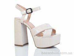 Lino Marano F658-1L, 680.00, 6, 35-39