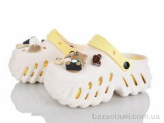 Luck Line 24506-390B, 490.00, 8, 36-41