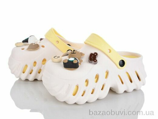 Luck Line 24506-390B, 490.00, 8, 36-41