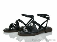 Loretta E753-1, 680.00, 8, 36-41