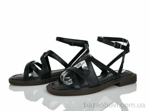 Loretta E753-1, 680.00, 8, 36-41