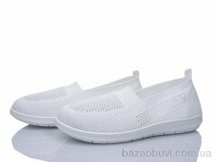 YUEMINGZHU 6502-5, 370.00, 8, 37-41