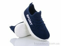 Alemy Kids MB3056A, 160.00, 12, 25-30