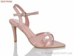 QQ&Панда QQ140-3, 650.00, 6, 36-40