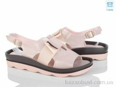 ВЗУТТЯ+ C17-3, 190.00, 8, 36-41