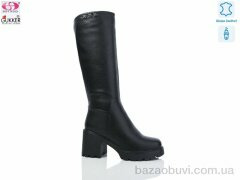 Gukkcr RF9112, 29.00, 8, 36-41