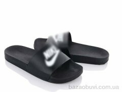 Kaia MM100-1, 6.50, 10, 41-45