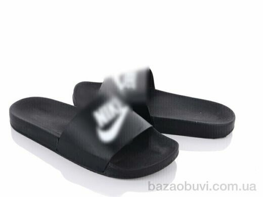 Kaia MM100-1, 6.50, 10, 41-45