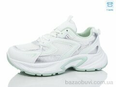 Hongquan J1055-2, 670.00, 8, 36-41