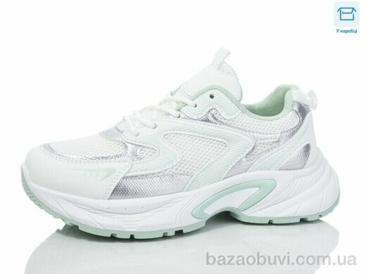 Hongquan J1055-2, 670.00, 8, 36-41