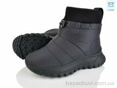 Leguzaza 80812-1-1, 880.00, 6, 36-41