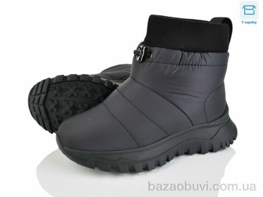 Leguzaza 80812-1-1, 880.00, 6, 36-41