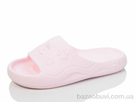 Luck Line 5066-329, 150.00, 12, 30-35