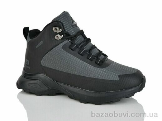 Pet B9056-5, 650.00, 8, 41-46