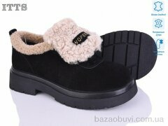 ITTS 1236-1, 26.00, 6, 36-41