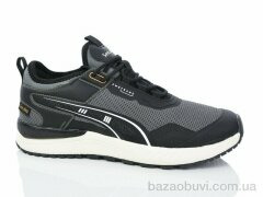 Sen.dini A2827-7, 22.00, 8, 41-46