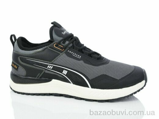 Sen.dini A2827-7, 22.00, 8, 41-46