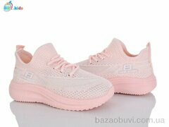 BBT F781-3-3, 310.00, 12, 32-37