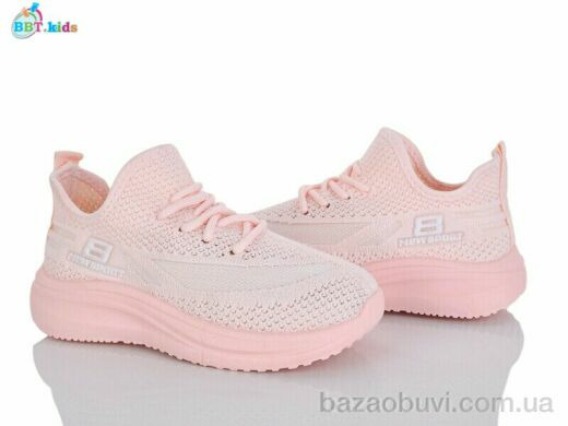 BBT F781-3-3, 310.00, 12, 32-37