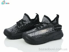 BBT F581-1-1, 210.00, 12, 21-26