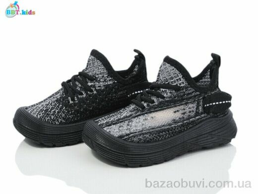 BBT F581-1-1, 210.00, 12, 21-26