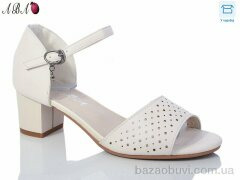 Aba 705-20-2, 550.00, 6, 36-41