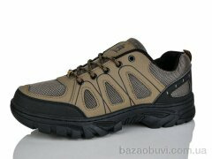 Ditof HA0024-2, 11.00, 8, 41-45
