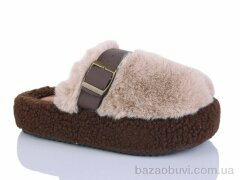 HOROSO-UFO PA130-3, 530.00, 8, 36-41