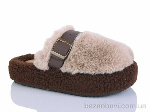 HOROSO-UFO PA130-3, 530.00, 8, 36-41