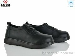 SUBA D335-8, 400.00, 8, 37-42