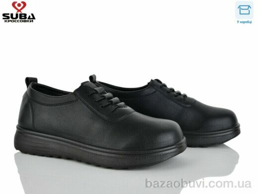 SUBA D335-8, 400.00, 8, 37-42