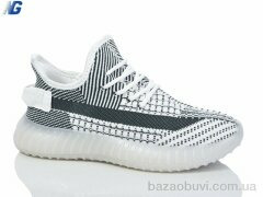 Navigator B21302-6, 370.00, 8, 36-40