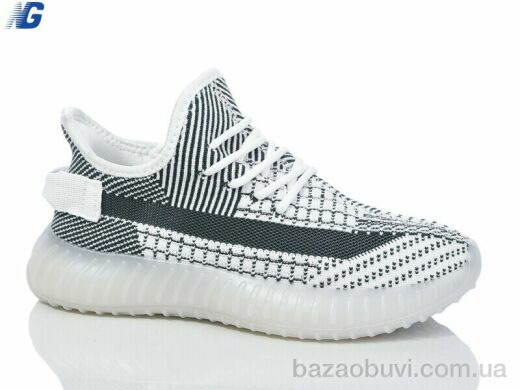 Navigator B21302-6, 370.00, 8, 36-40