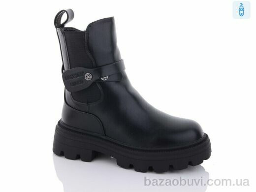 Purlina 3168-1, 660.00, 8, 36-41