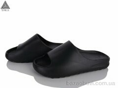 STILLI Group CX301-1 піна, 250.00, 8, 41-45