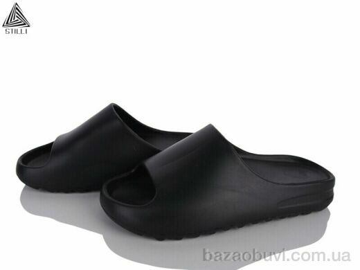 STILLI Group CX301-1 піна, 250.00, 8, 41-45