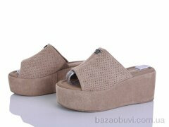 Loretta X380-3, 750.00, 8, 36-41